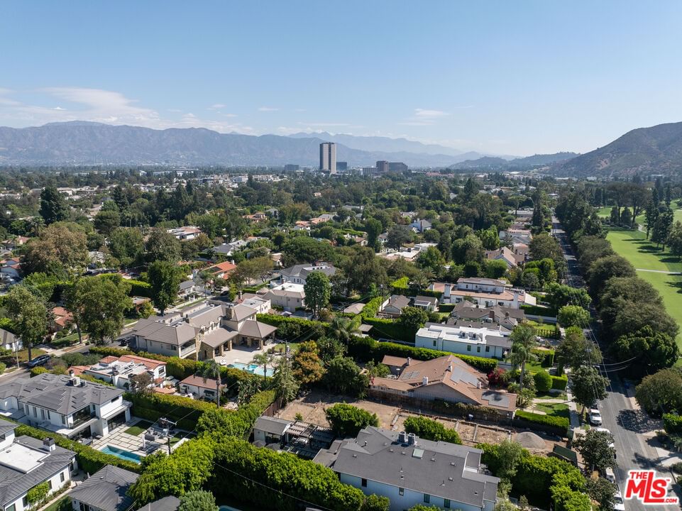 Valley Spring photo 56