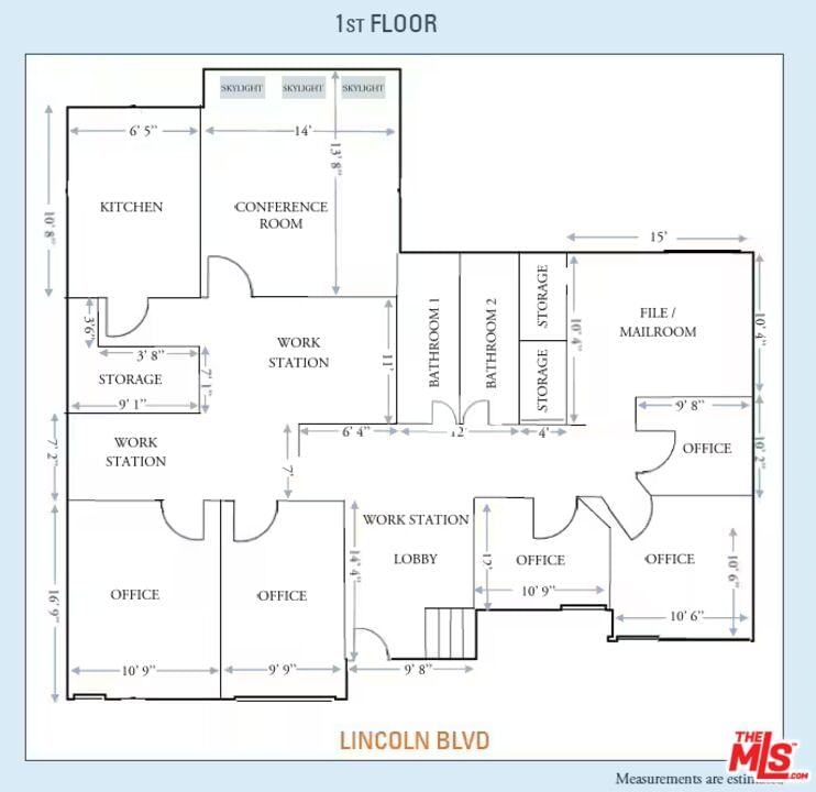 Lincoln photo 32