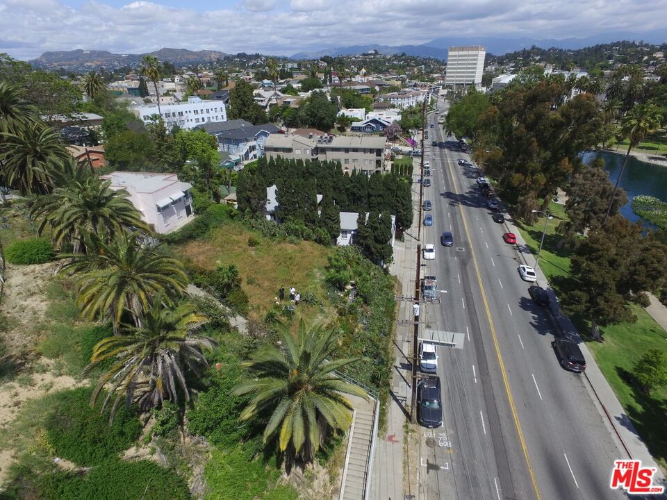 Glendale photo 10