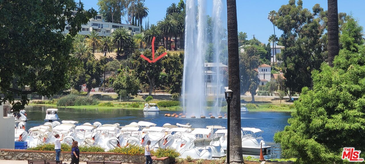 Glendale photo 2