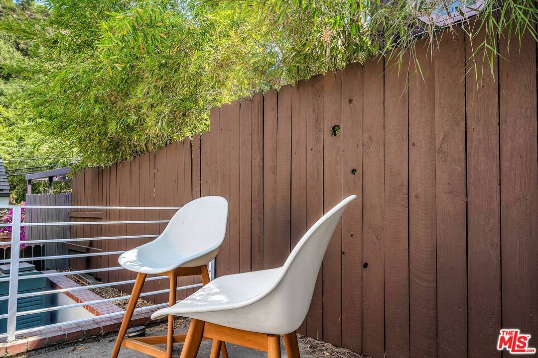 Lookout Mountain photo 23
