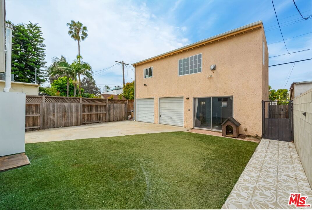 Vista photo 27