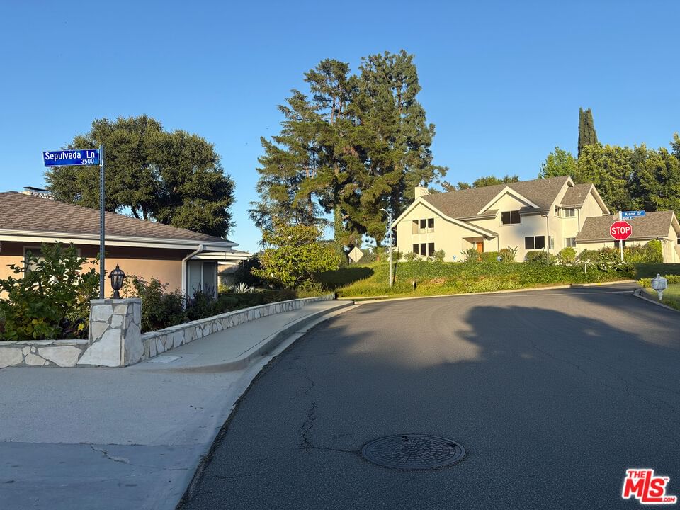 Sepulveda photo 3