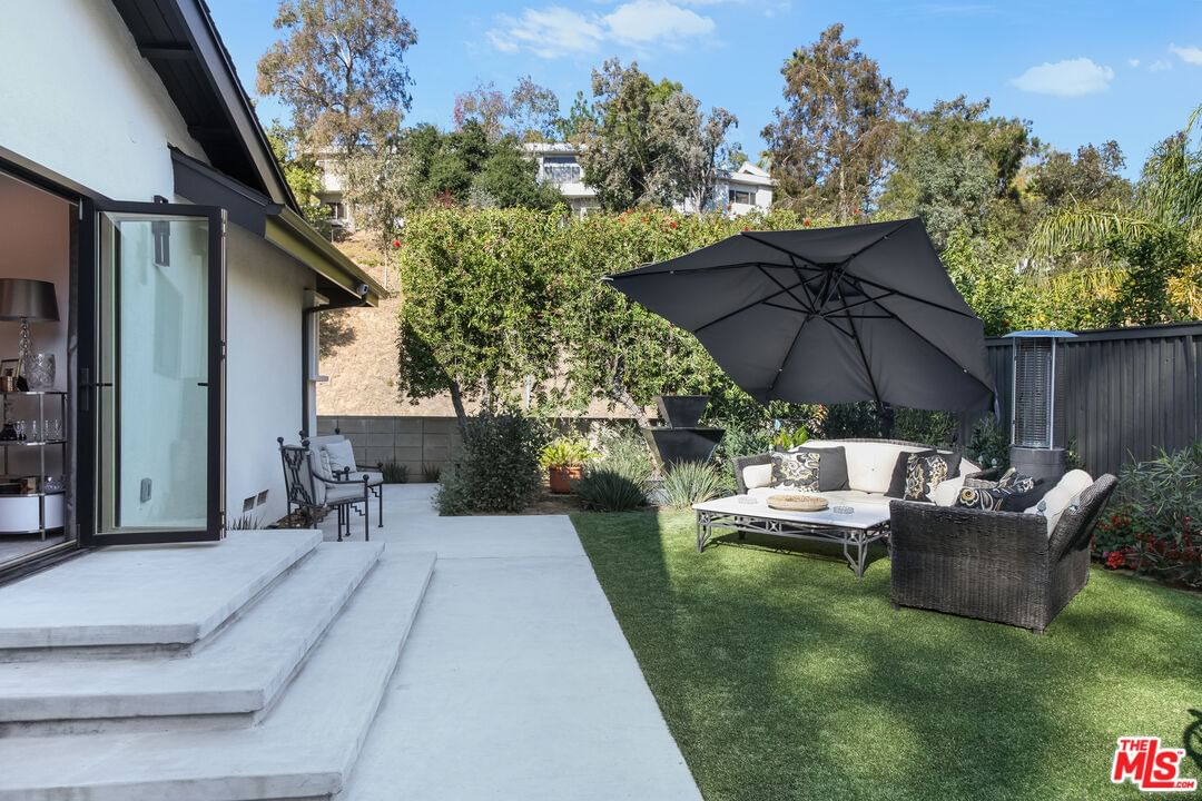 Sepulveda photo 36