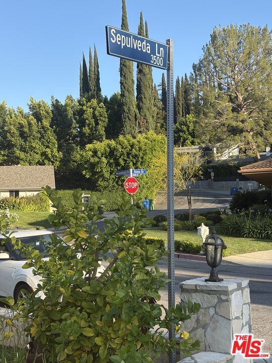 Sepulveda photo 40