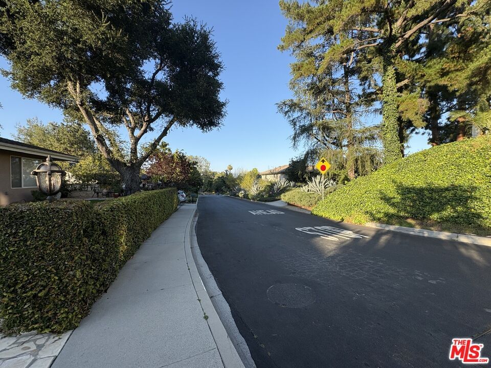 Sepulveda photo 42