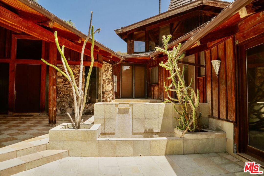 Calle Yucca photo 19