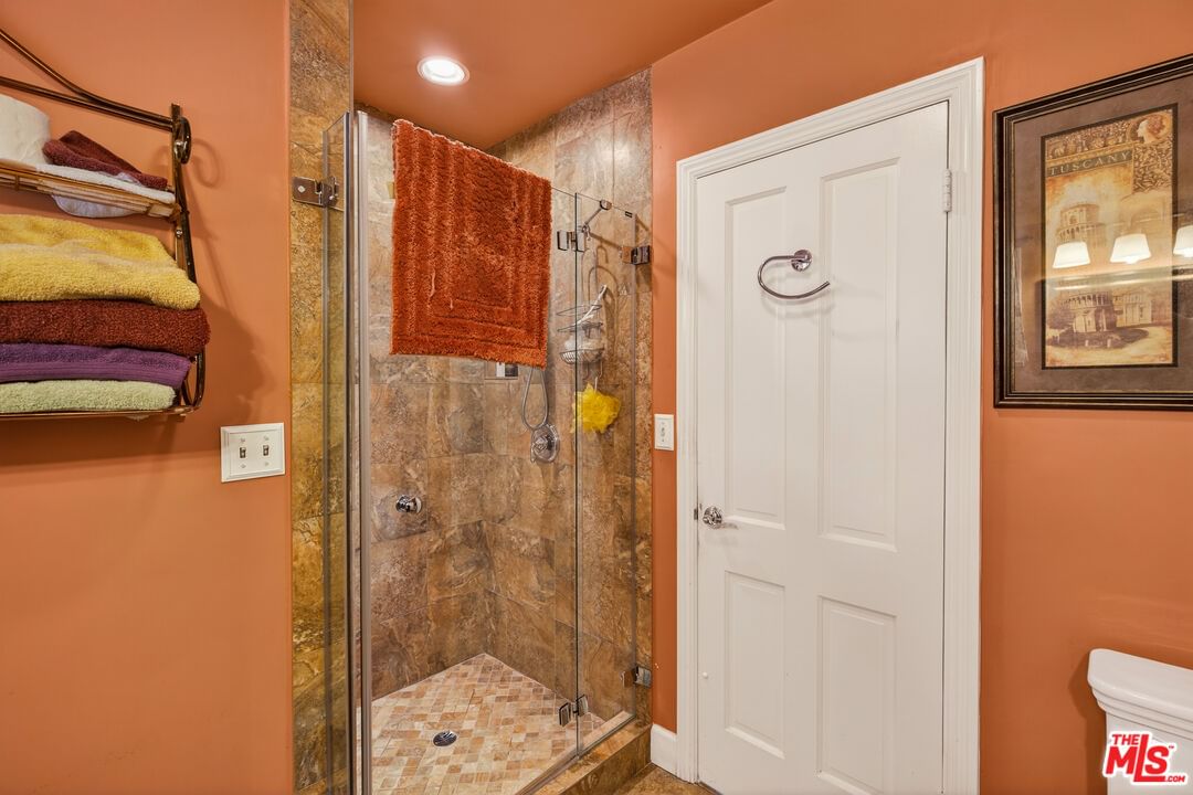 Quakertown photo 25