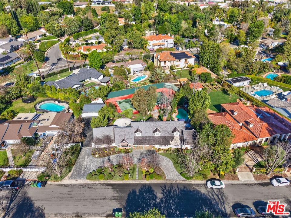 Quakertown photo 5