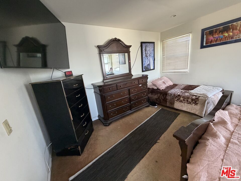 Inglewood photo 10