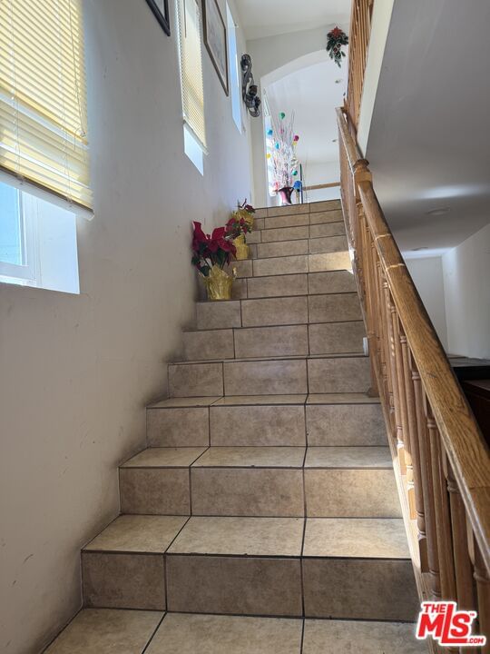 Inglewood photo 11