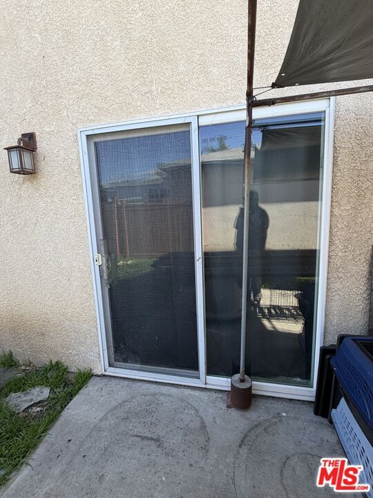 Inglewood photo 12