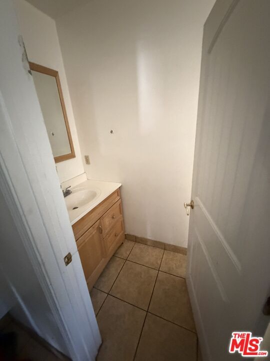Inglewood photo 14