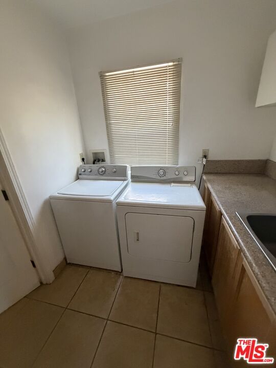Inglewood photo 15