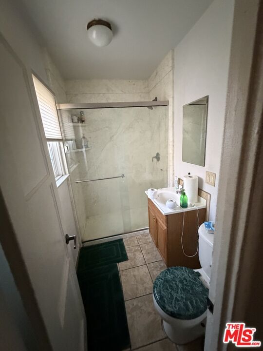 Inglewood photo 5