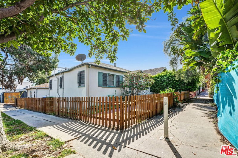134 Park Pl