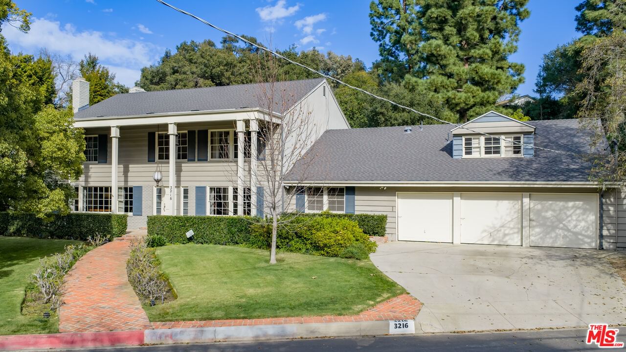 Fryman photo 1
