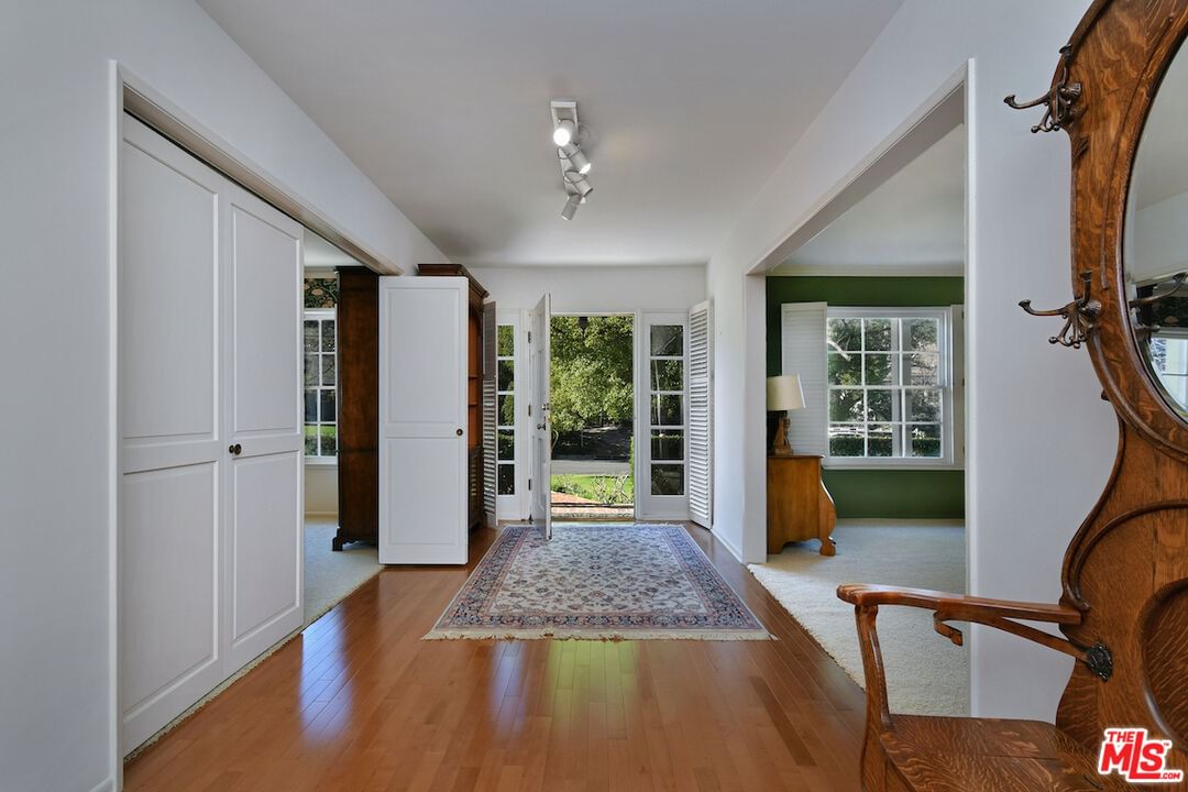 Fryman photo 10