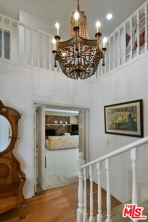 Fryman photo 17