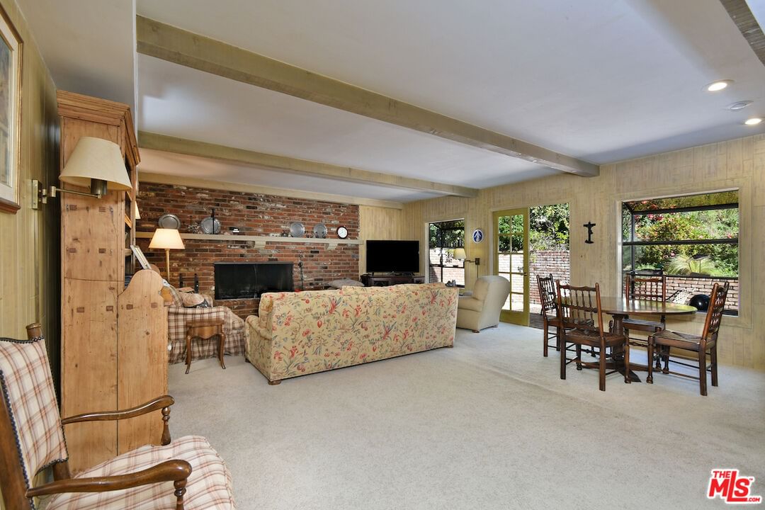 Fryman photo 18