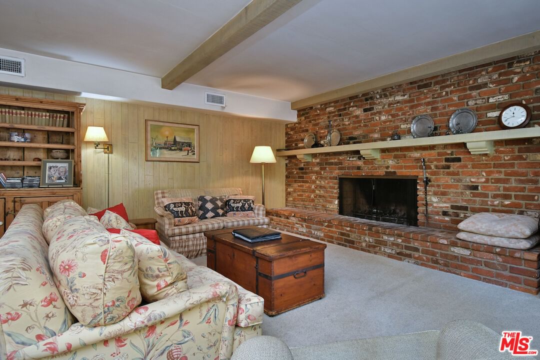 Fryman photo 19