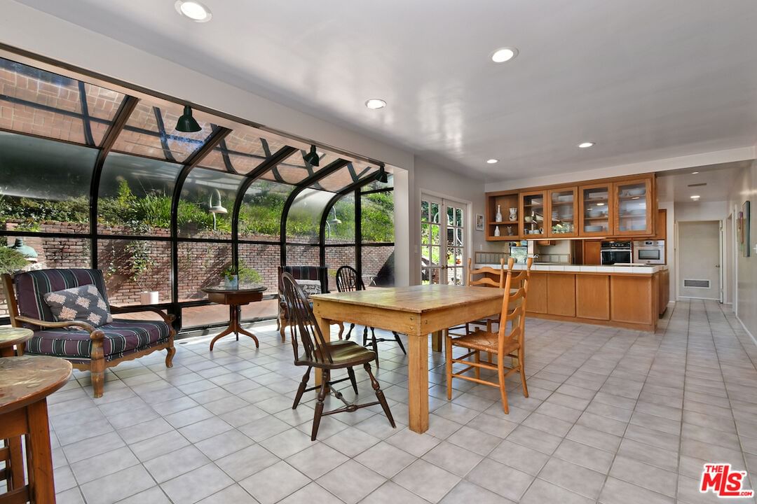 Fryman photo 21