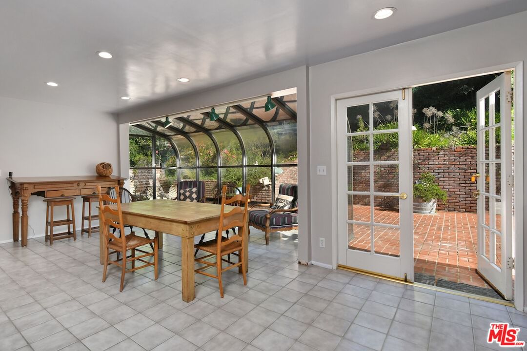 Fryman photo 22