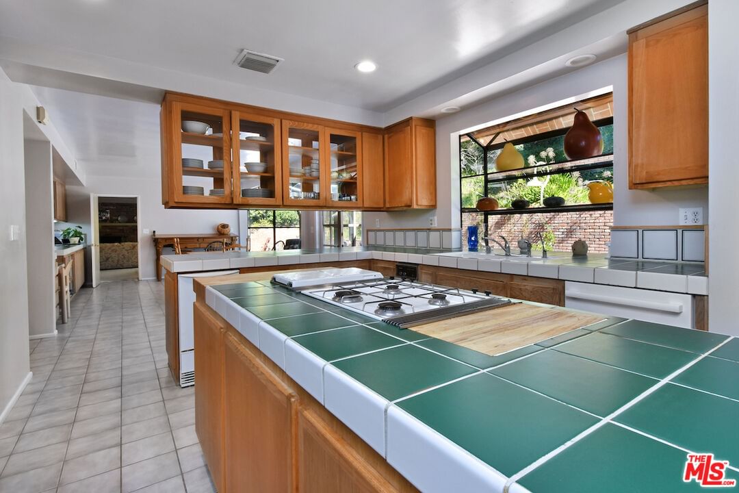 Fryman photo 23