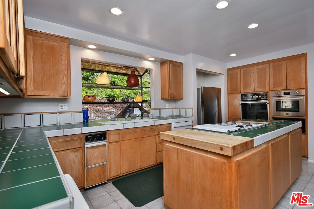 Fryman photo 24