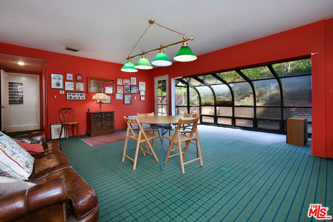Fryman photo 25