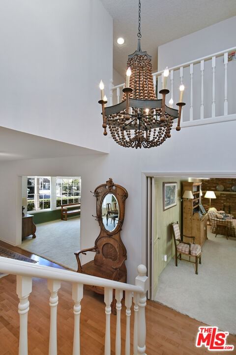 Fryman photo 27