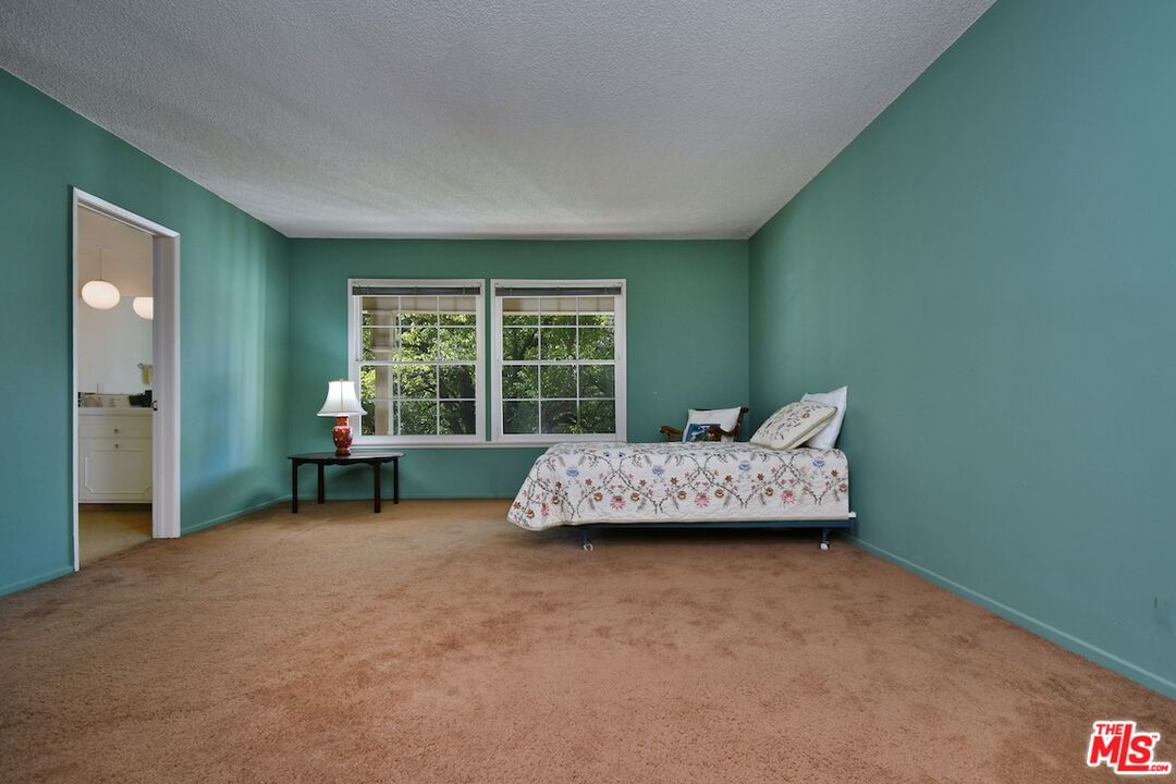 Fryman photo 28