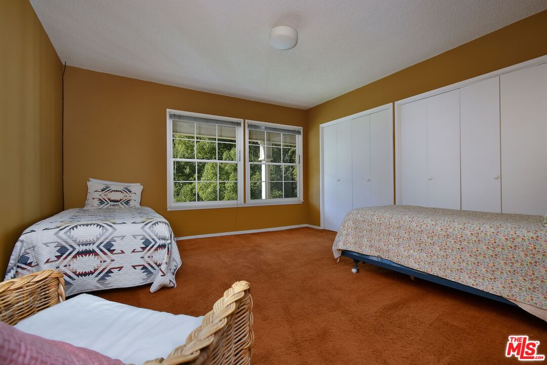 Fryman photo 29