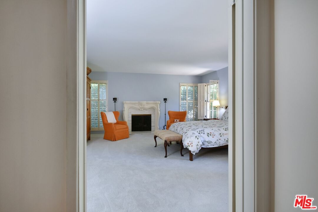 Fryman photo 31