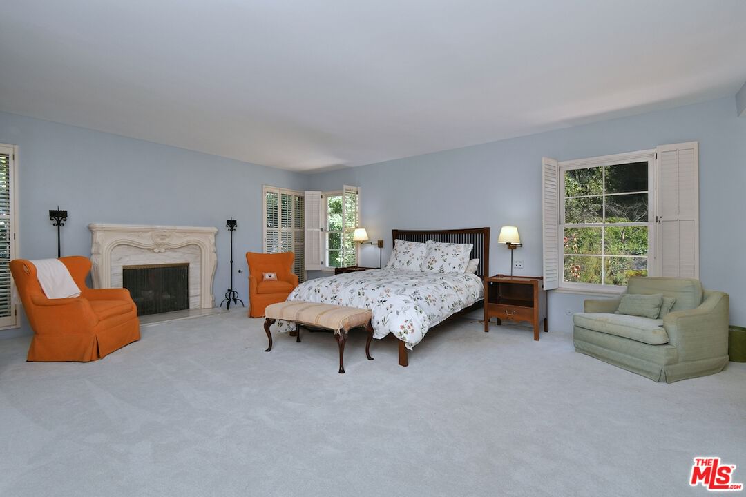 Fryman photo 32