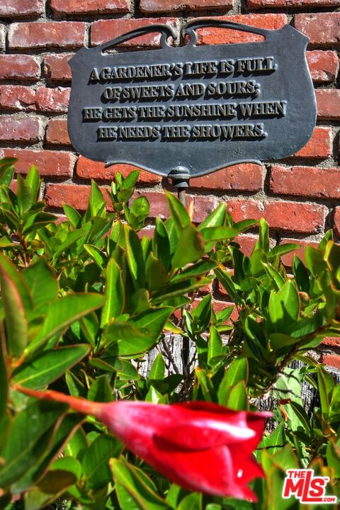 Fryman photo 38