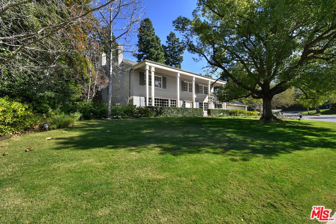 Fryman photo 4