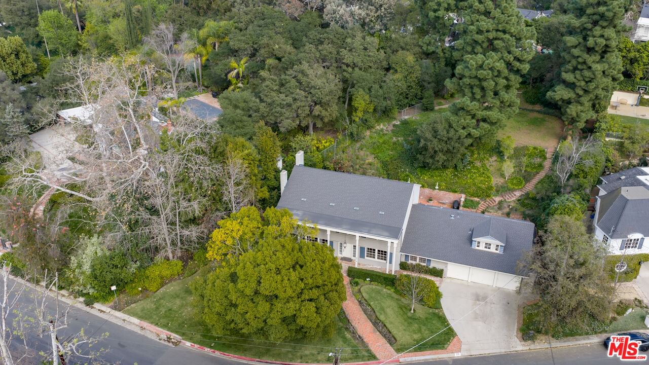Fryman photo 43
