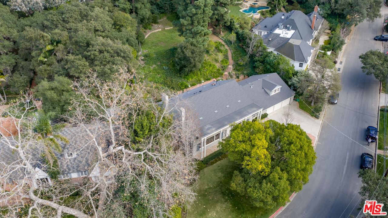 Fryman photo 44