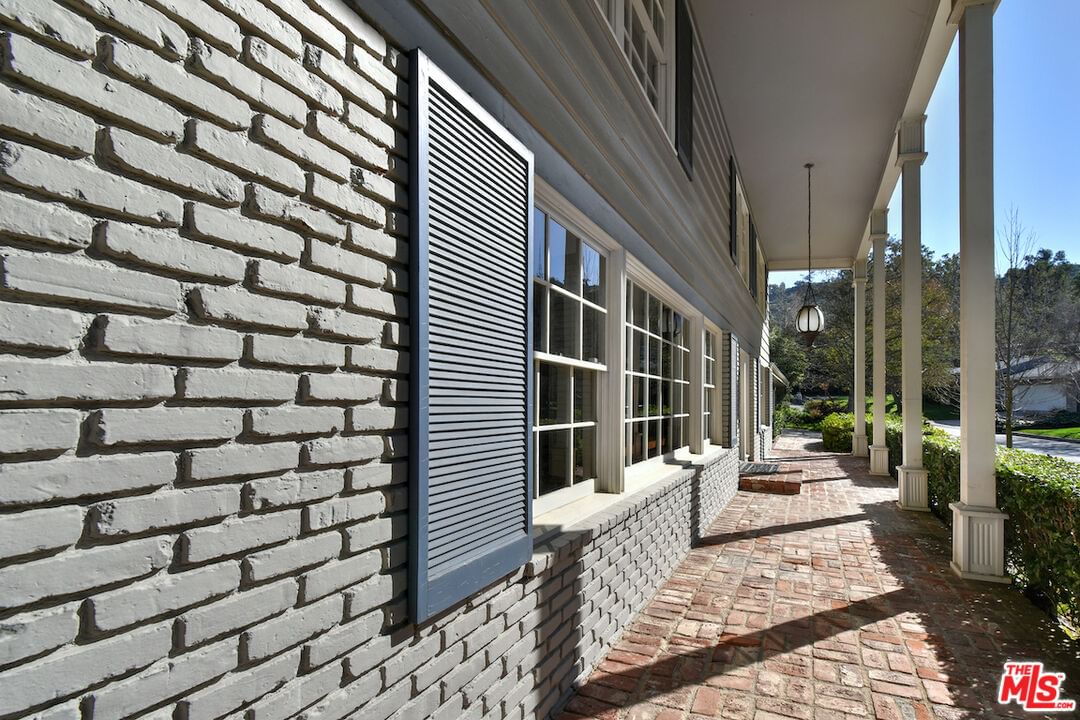 Fryman photo 7