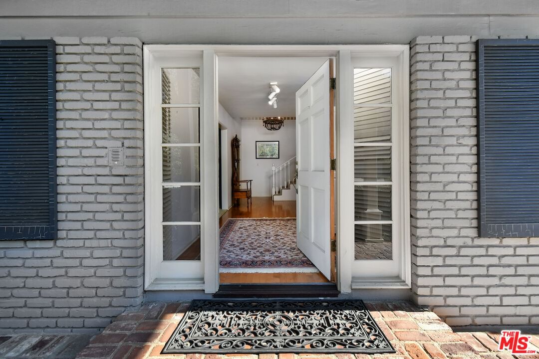 Fryman photo 8