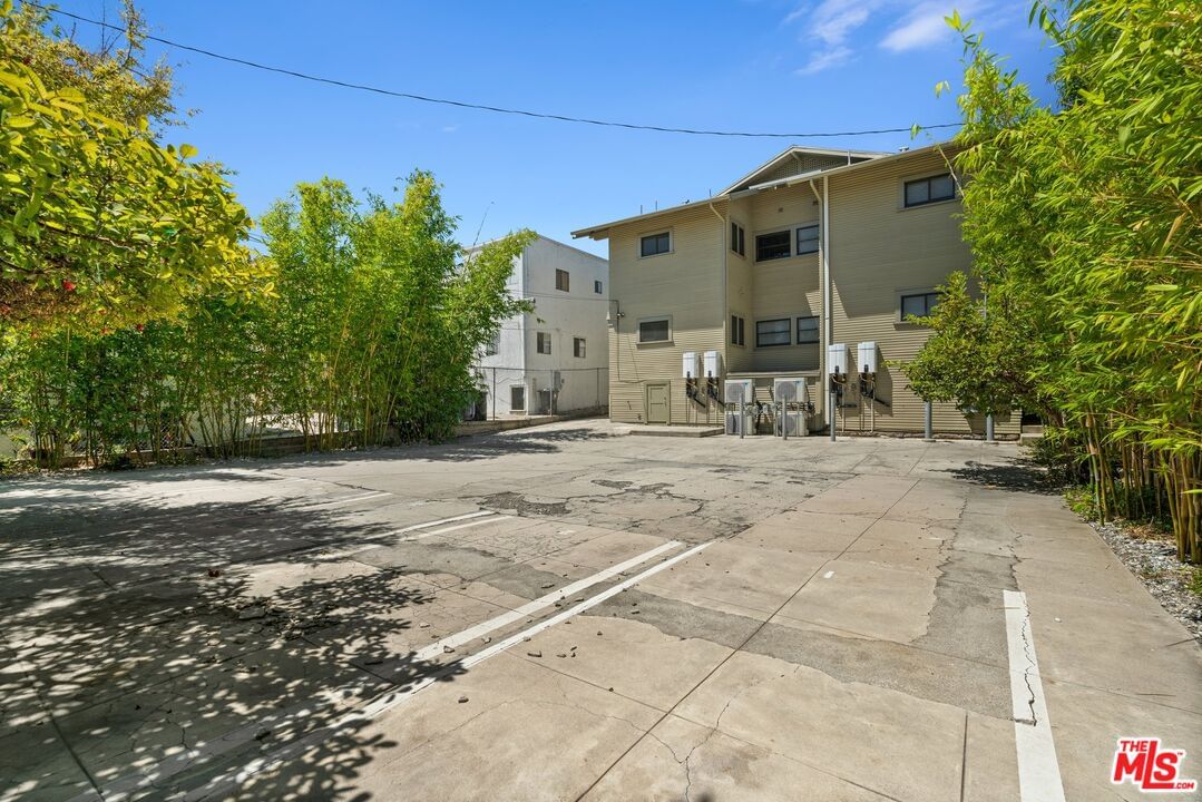 Lemoyne photo 27