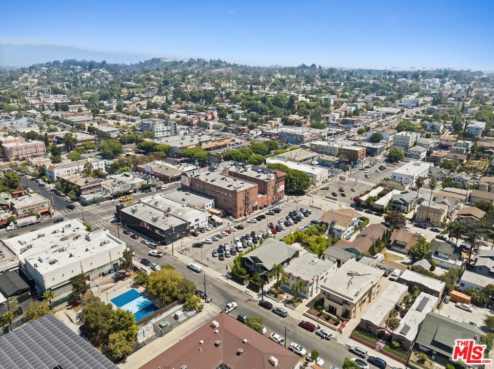 Lemoyne photo 33