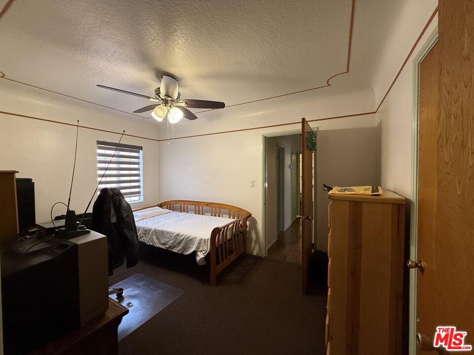 Cherokee photo 19