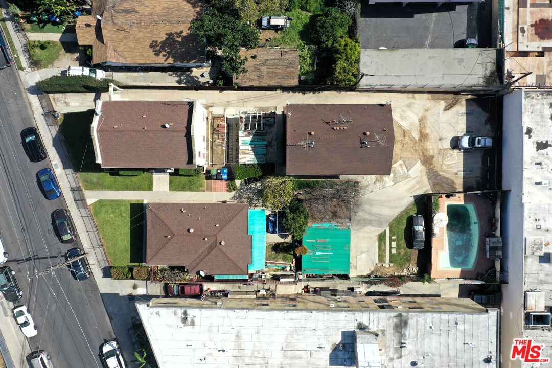 Miramar photo 6