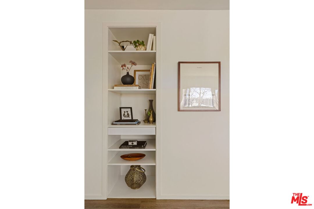 Stillwell photo 13