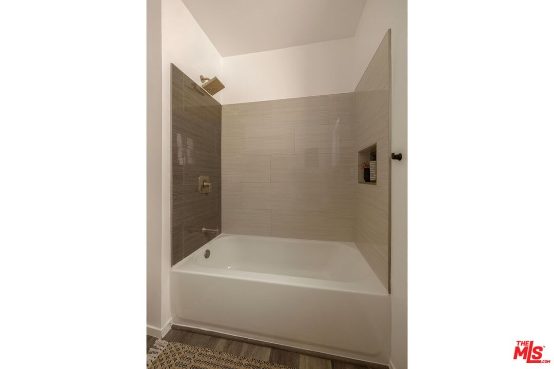 Stillwell photo 16
