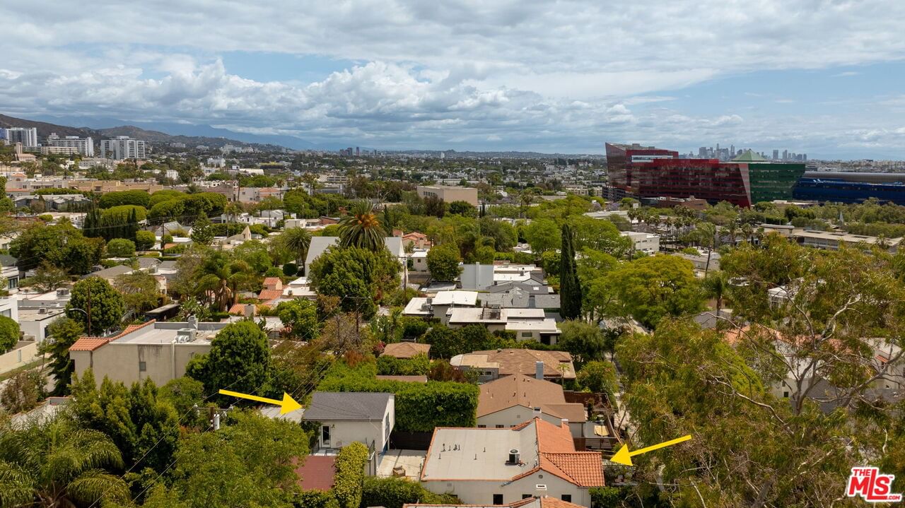 Elevado photo 29
