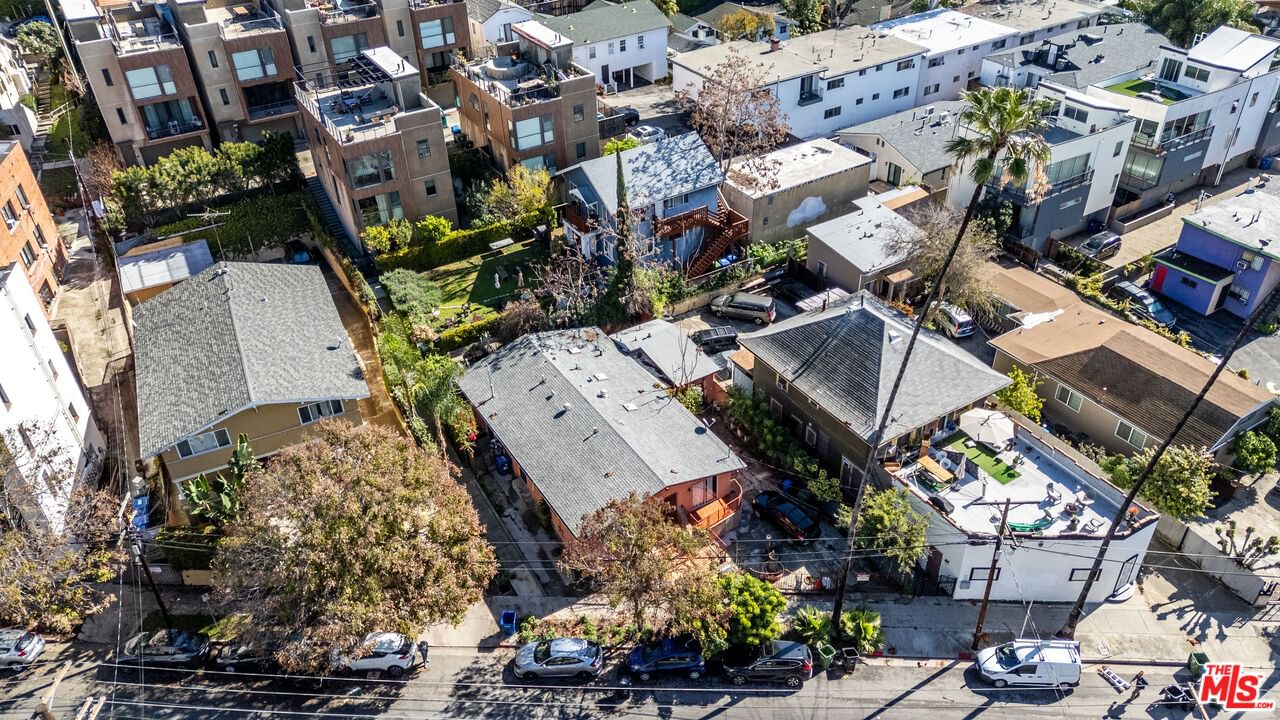 Echo Park photo 15