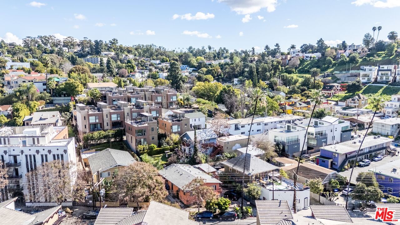 Echo Park photo 16